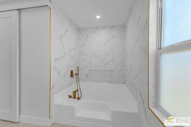 38161 W Desert Greens Drive, Palm Desert, CA 92260