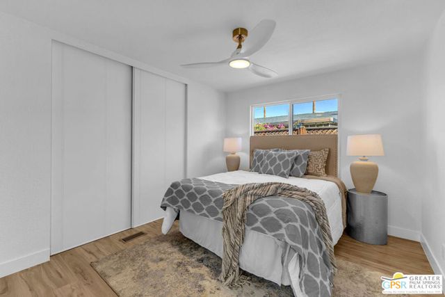 38161 W Desert Greens Drive, Palm Desert, CA 92260