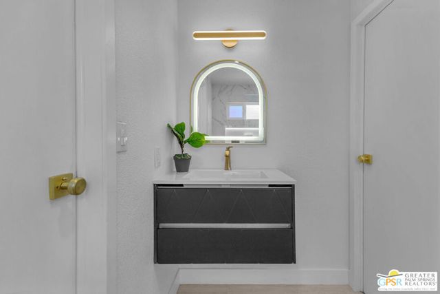 38161 W Desert Greens Drive, Palm Desert, CA 92260