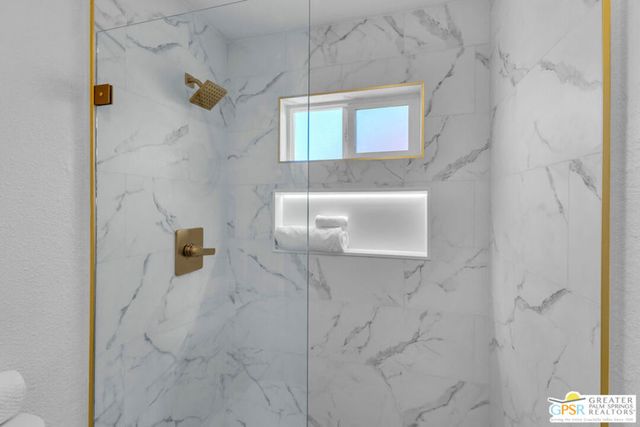 38161 W Desert Greens Drive, Palm Desert, CA 92260