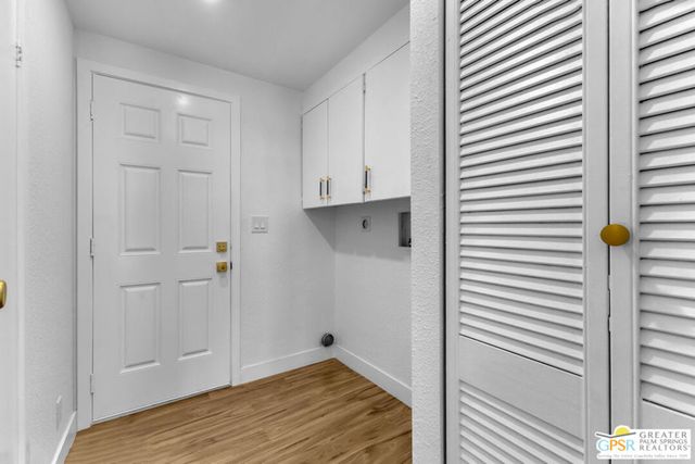 38161 W Desert Greens Drive, Palm Desert, CA 92260