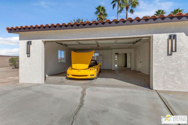 38161 W Desert Greens Drive, Palm Desert, CA 92260