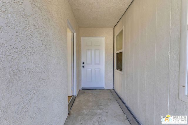 38161 W Desert Greens Drive, Palm Desert, CA 92260