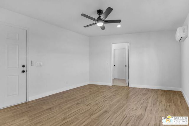 38161 W Desert Greens Drive, Palm Desert, CA 92260