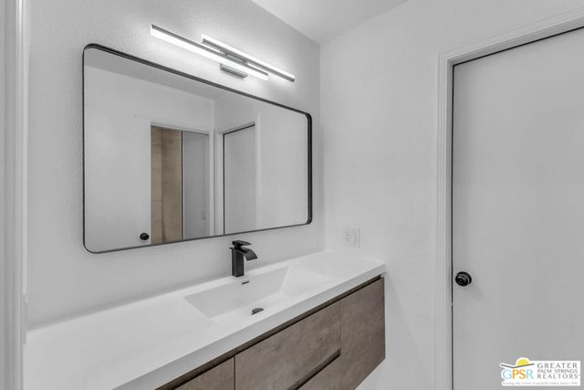 38161 W Desert Greens Drive, Palm Desert, CA 92260