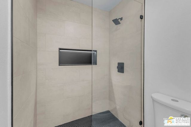 38161 W Desert Greens Drive, Palm Desert, CA 92260