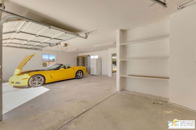 38161 W Desert Greens Drive, Palm Desert, CA 92260