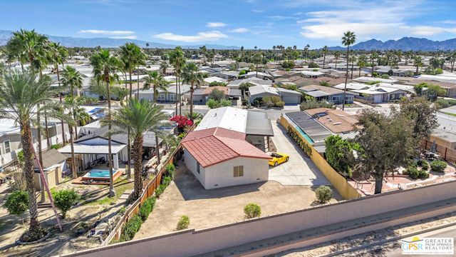 38161 W Desert Greens Drive, Palm Desert, CA 92260