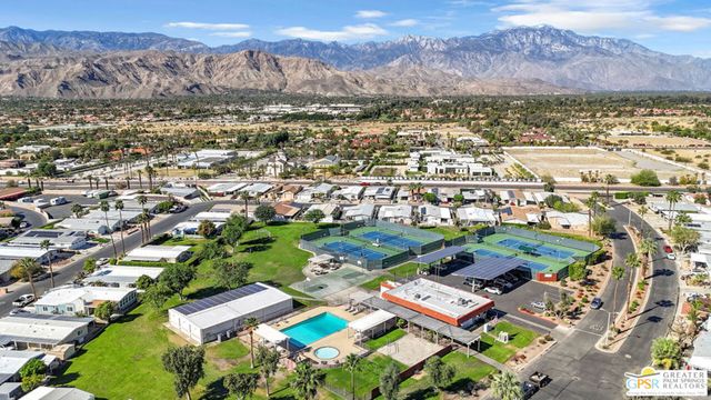 38161 W Desert Greens Drive, Palm Desert, CA 92260