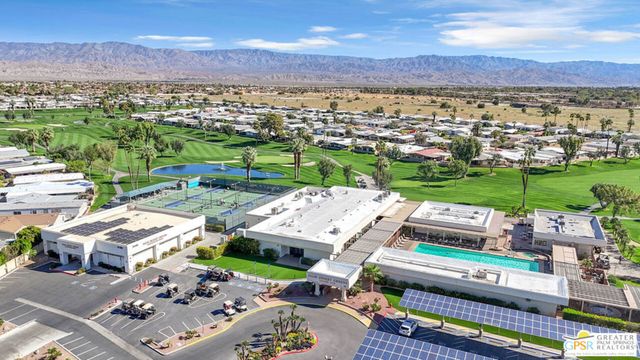 38161 W Desert Greens Drive, Palm Desert, CA 92260