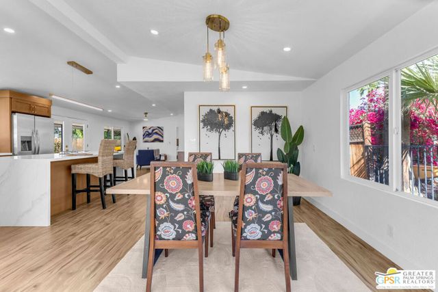 38161 W Desert Greens Drive, Palm Desert, CA 92260