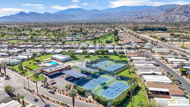 38161 W Desert Greens Drive, Palm Desert, CA 92260
