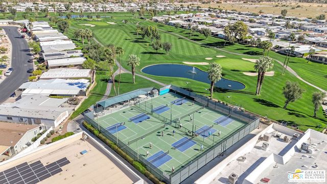 38161 W Desert Greens Drive, Palm Desert, CA 92260