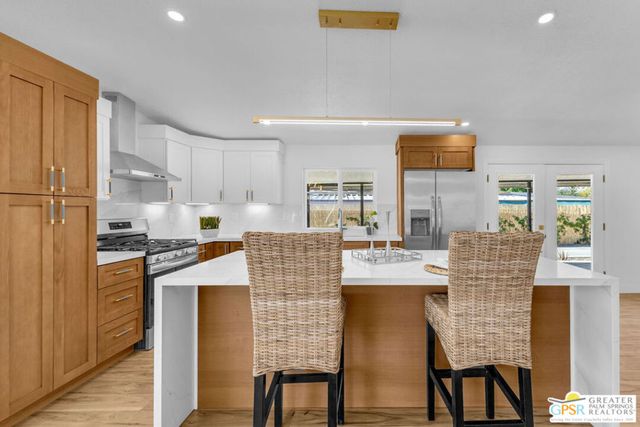 38161 W Desert Greens Drive, Palm Desert, CA 92260