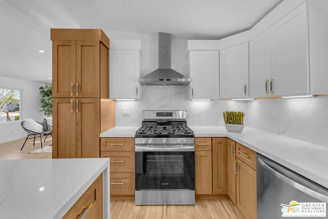 38161 W Desert Greens Drive, Palm Desert, CA 92260