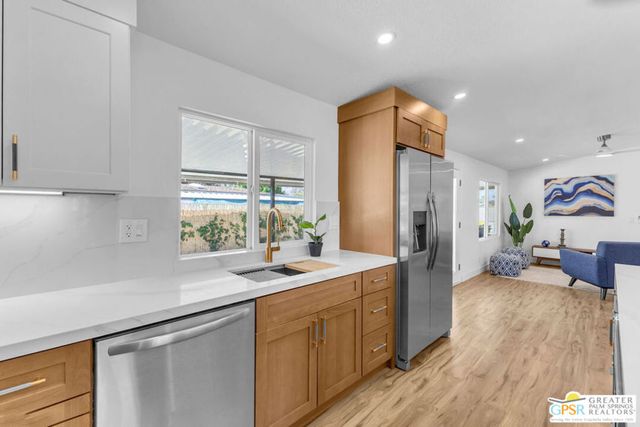 38161 W Desert Greens Drive, Palm Desert, CA 92260