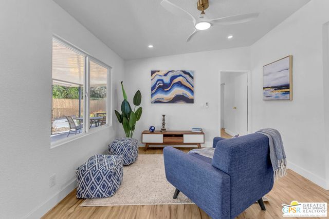 38161 W Desert Greens Drive, Palm Desert, CA 92260