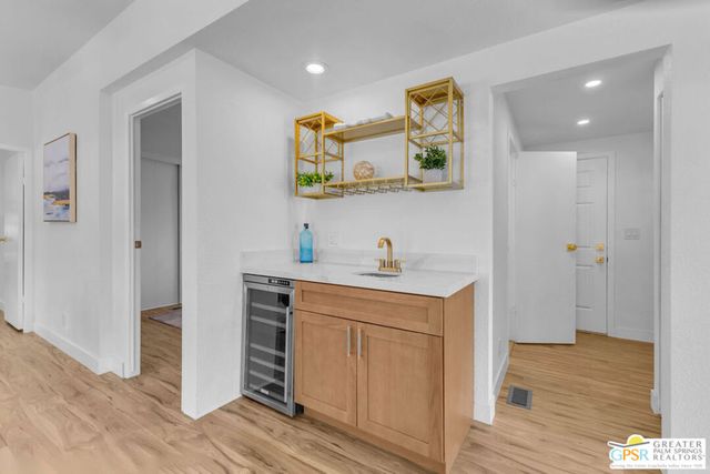 38161 W Desert Greens Drive, Palm Desert, CA 92260