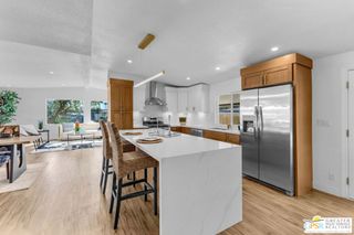 38161 W Desert Greens Drive, Palm Desert, CA 92260