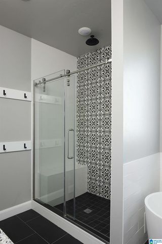 940 CEDAR CREEK ROAD, Odenville, AL 35120