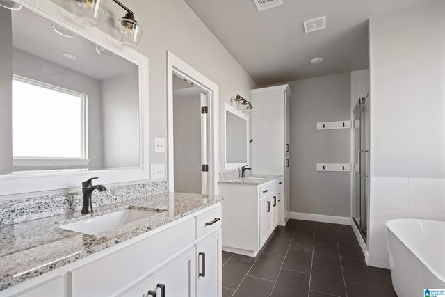 940 CEDAR CREEK ROAD, Odenville, AL 35120