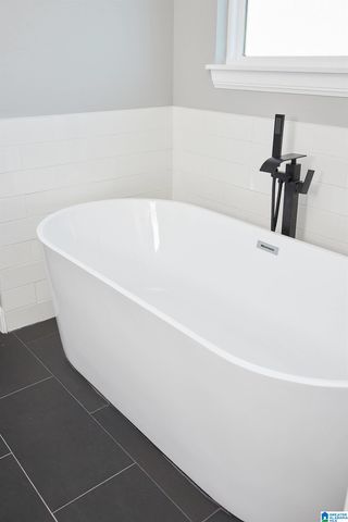 940 CEDAR CREEK ROAD, Odenville, AL 35120