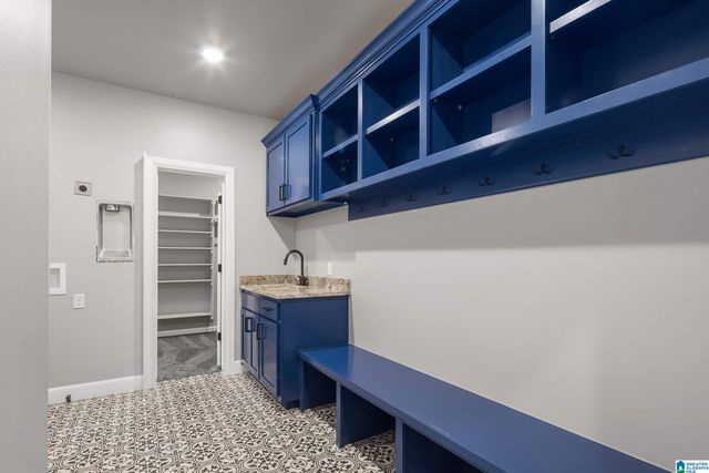 940 CEDAR CREEK ROAD, Odenville, AL 35120