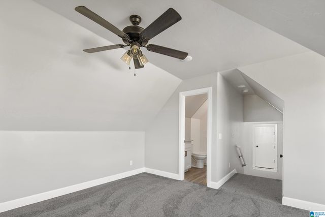 940 CEDAR CREEK ROAD, Odenville, AL 35120