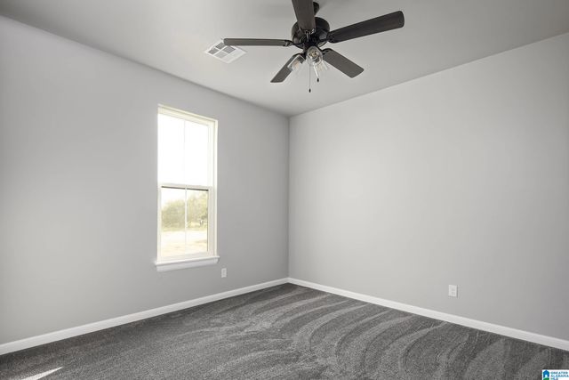 940 CEDAR CREEK ROAD, Odenville, AL 35120