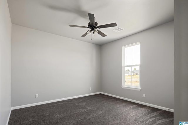 940 CEDAR CREEK ROAD, Odenville, AL 35120