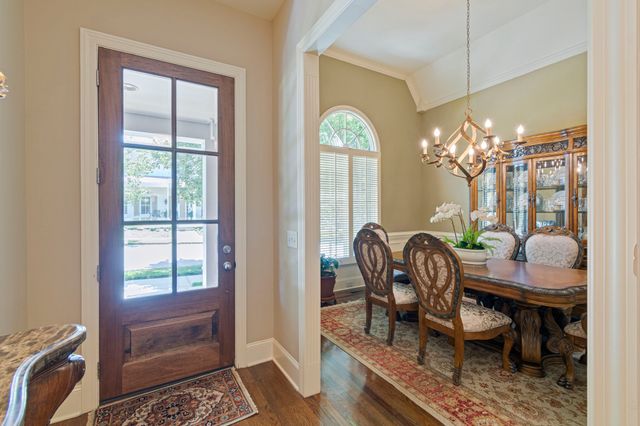 3068 Americus Dr, Thompsons Station, TN 37179