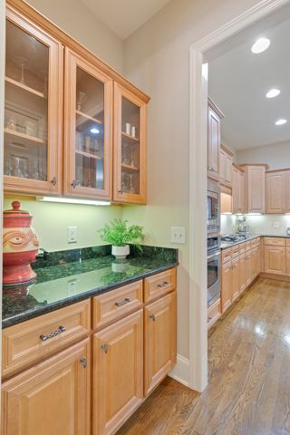 3068 Americus Dr, Thompsons Station, TN 37179