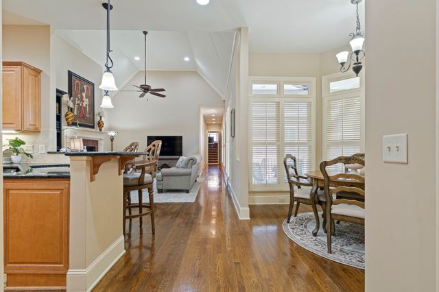 3068 Americus Dr, Thompsons Station, TN 37179