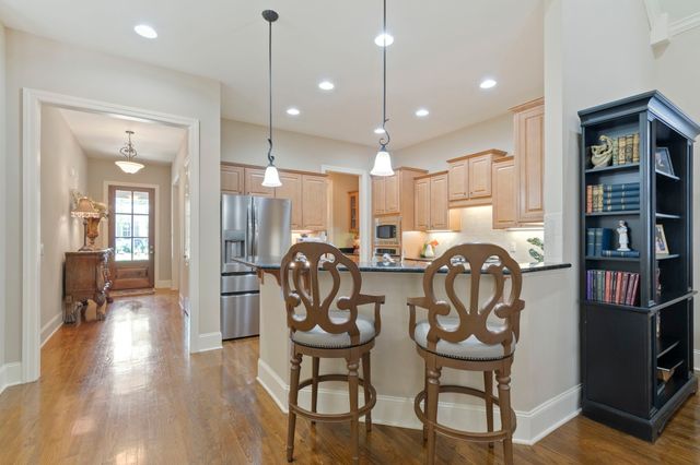 3068 Americus Dr, Thompsons Station, TN 37179