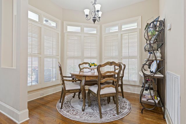 3068 Americus Dr, Thompsons Station, TN 37179