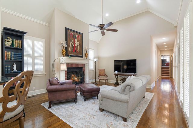 3068 Americus Dr, Thompsons Station, TN 37179