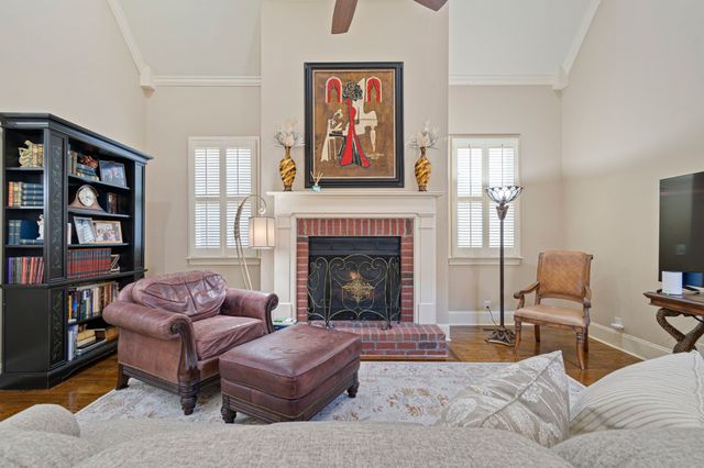 3068 Americus Dr, Thompsons Station, TN 37179