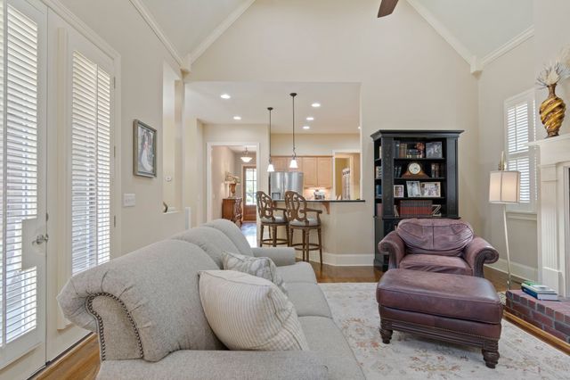 3068 Americus Dr, Thompsons Station, TN 37179