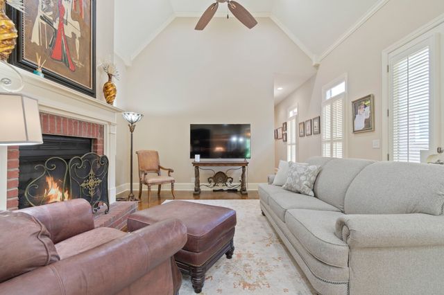 3068 Americus Dr, Thompsons Station, TN 37179