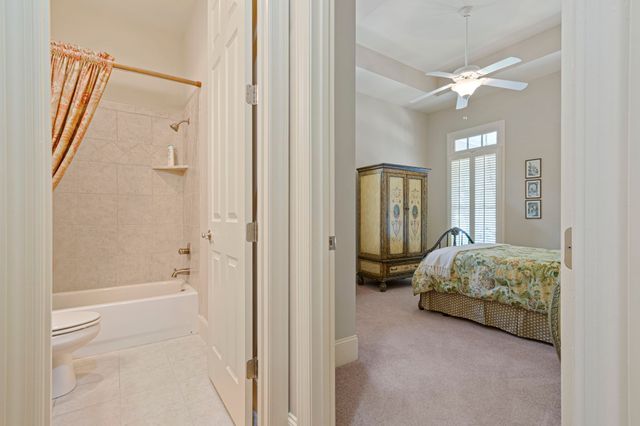 3068 Americus Dr, Thompsons Station, TN 37179