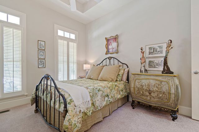3068 Americus Dr, Thompsons Station, TN 37179