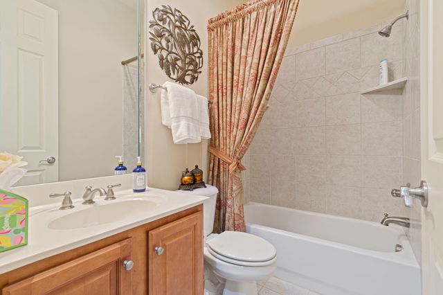 3068 Americus Dr, Thompsons Station, TN 37179