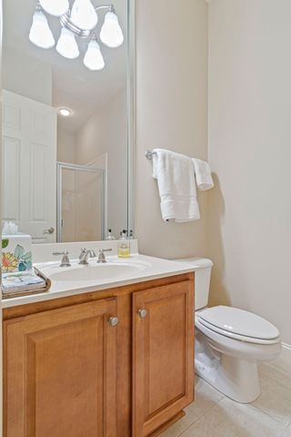 3068 Americus Dr, Thompsons Station, TN 37179