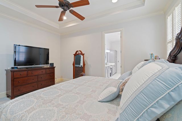 3068 Americus Dr, Thompsons Station, TN 37179