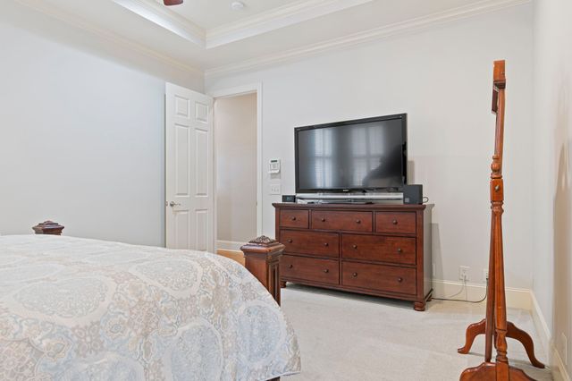 3068 Americus Dr, Thompsons Station, TN 37179