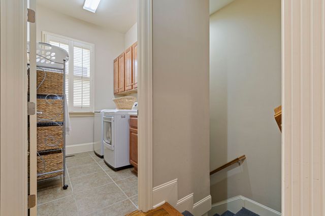 3068 Americus Dr, Thompsons Station, TN 37179