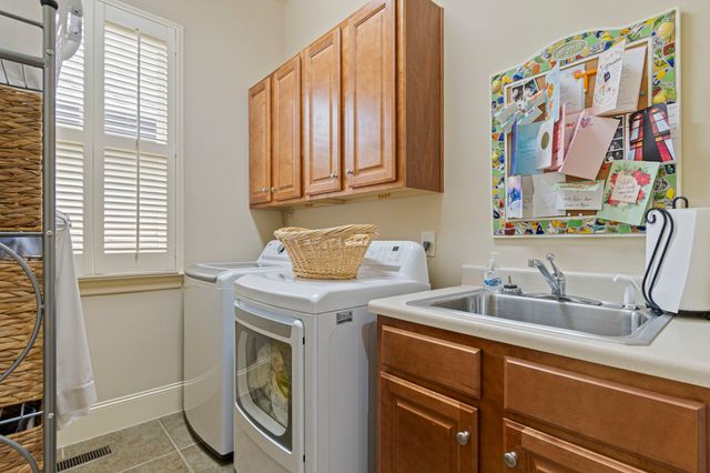 3068 Americus Dr, Thompsons Station, TN 37179