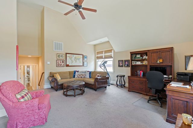 3068 Americus Dr, Thompsons Station, TN 37179