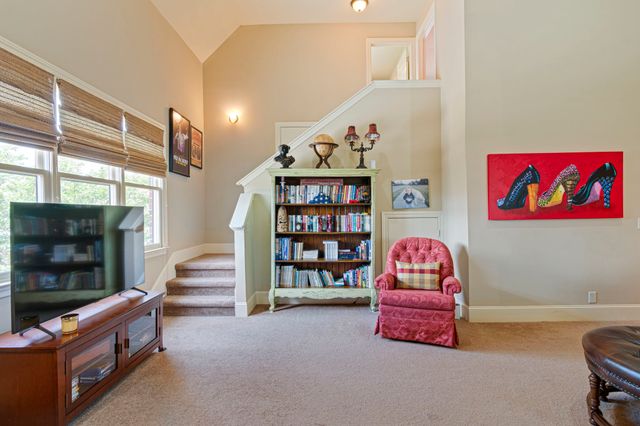 3068 Americus Dr, Thompsons Station, TN 37179
