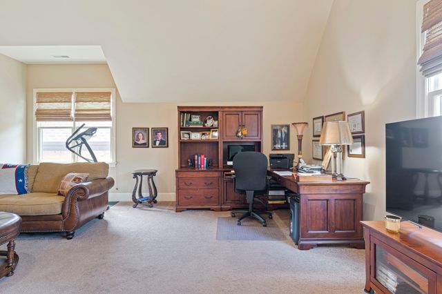 3068 Americus Dr, Thompsons Station, TN 37179